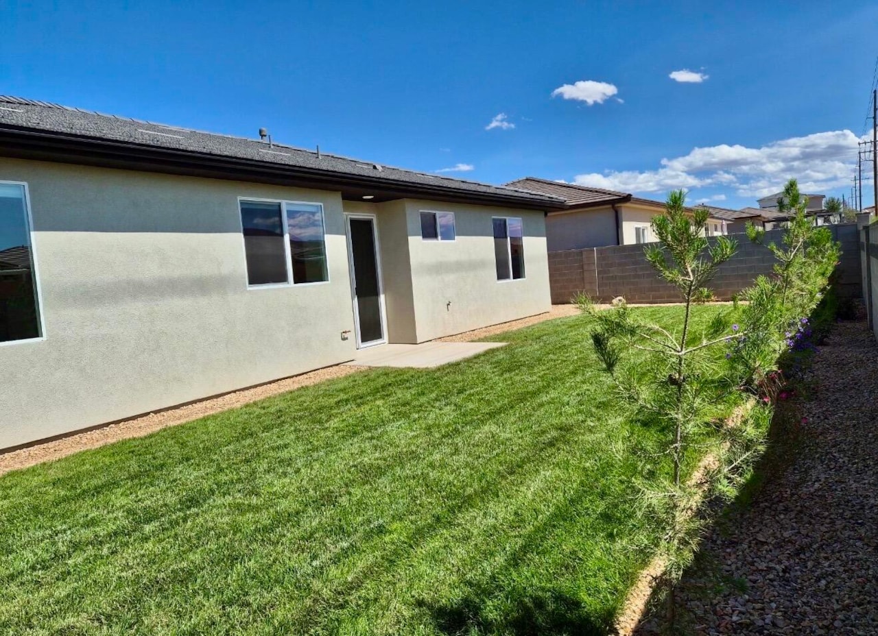 3057 W 625  N Hurricane, UT 84737 home for sale, MLS#26-267769 - Erika Rogers Photo 13