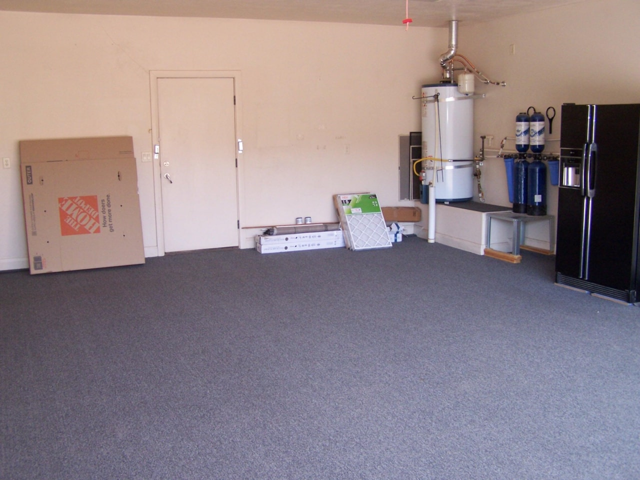 1067 E Silver Falls DR N Washington, UT 84780 home for sale, MLS#26-267705 - Erika Rogers Photo 6