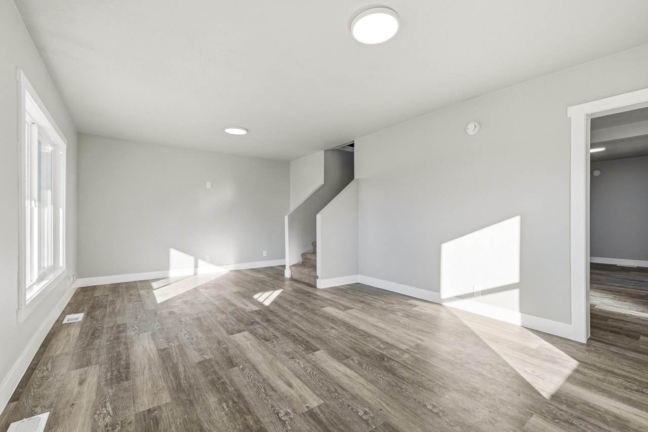 131 S 200  E Cedar City, UT 84720 home for sale, MLS#26-267773 - Erika Rogers Photo 6