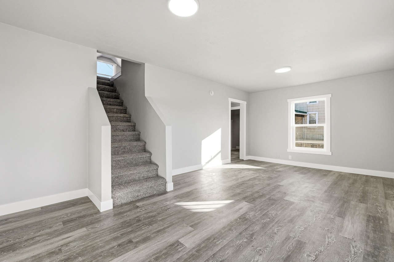 131 S 200  E Cedar City, UT 84720 home for sale, MLS#26-267773 - Erika Rogers Photo 7