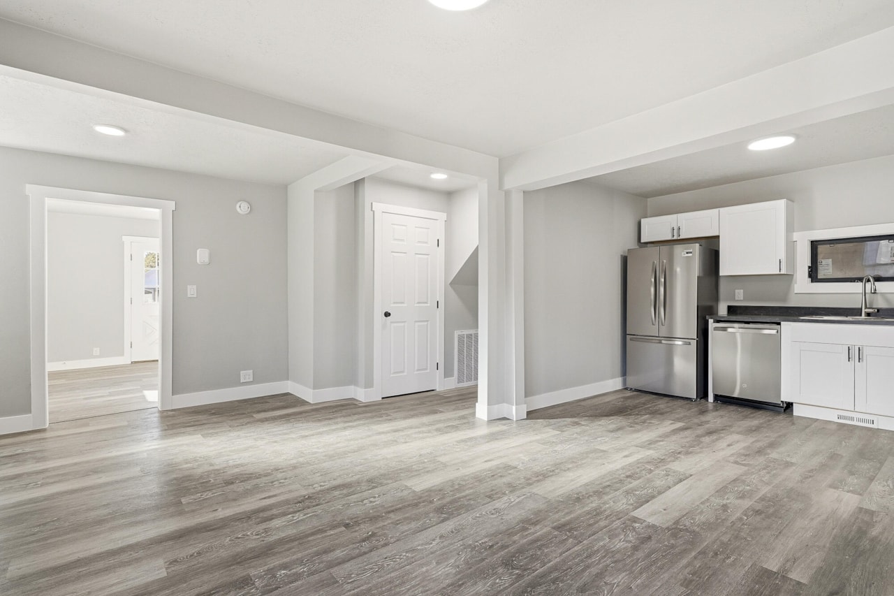 131 S 200  E Cedar City, UT 84720 home for sale, MLS#26-267773 - Erika Rogers Photo 10