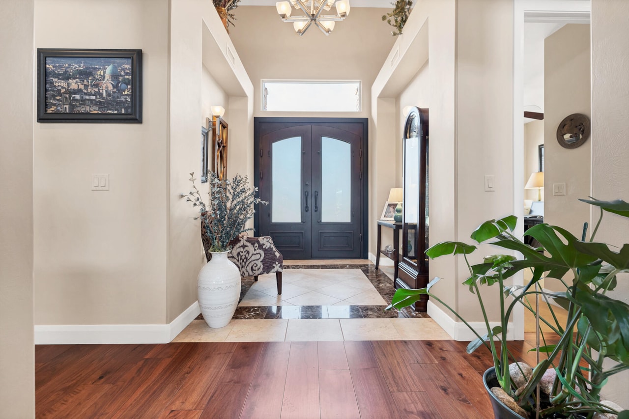 1067 E Silver Falls DR N Washington, UT 84780 home for sale, MLS#26-267705 - Erika Rogers Photo 15