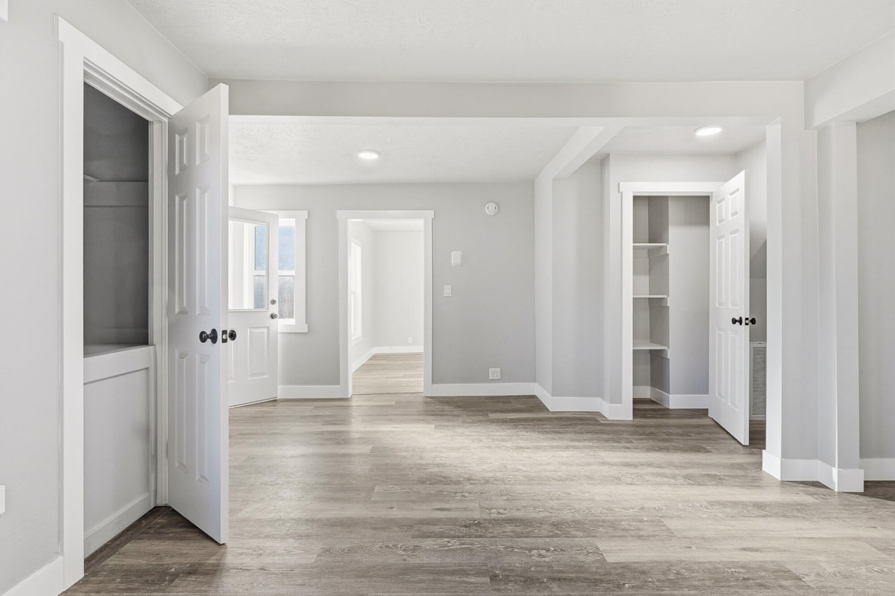 131 S 200  E Cedar City, UT 84720 home for sale, MLS#26-267773 - Erika Rogers Photo 13