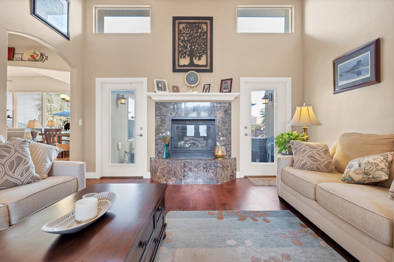 1067 E Silver Falls DR N Washington, UT 84780 home for sale, MLS#26-267705 - Erika Rogers Photo 19