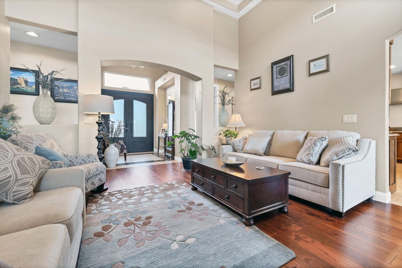 1067 E Silver Falls DR N Washington, UT 84780 home for sale, MLS#26-267705 - Erika Rogers Photo 20