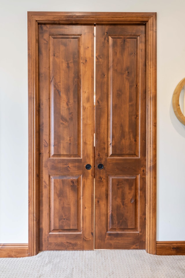 2712 Rio Vista DR St George, UT 84790 home for sale, MLS#26-267771 - Erika Rogers Photo 15