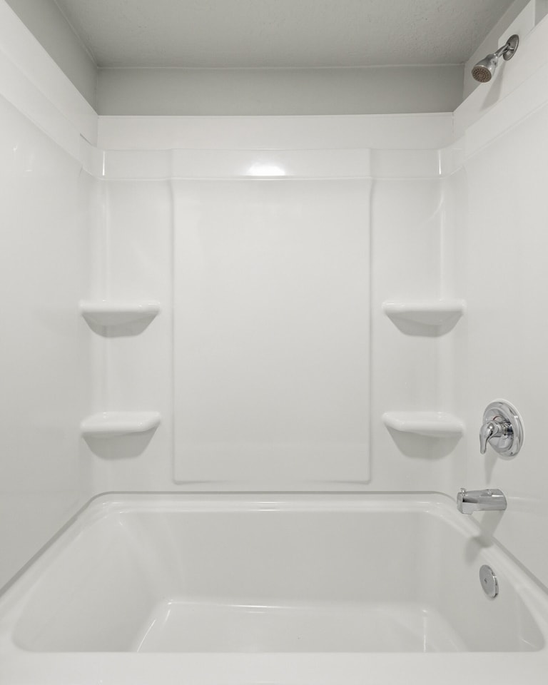 131 S 200  E Cedar City, UT 84720 home for sale, MLS#26-267773 - Erika Rogers Photo 18