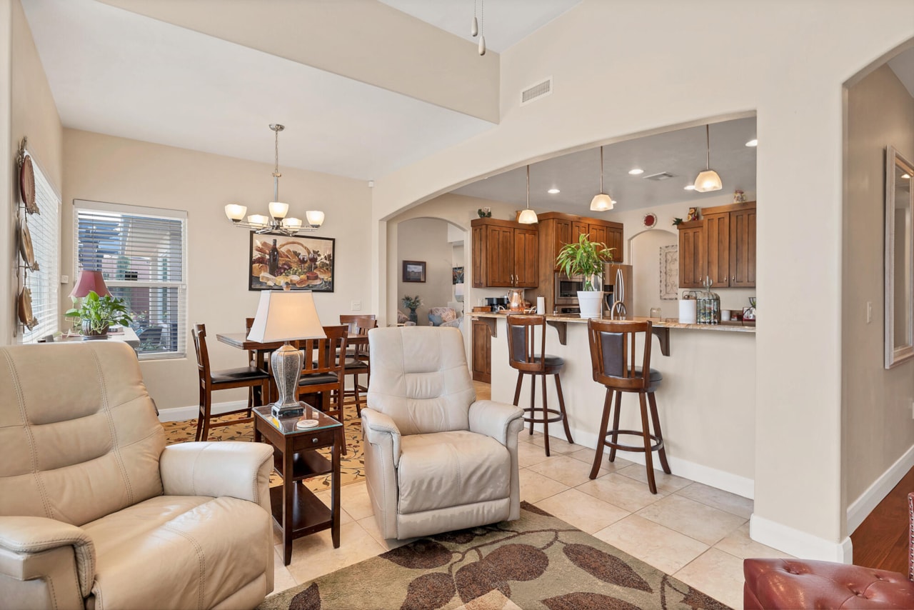 1067 E Silver Falls DR N Washington, UT 84780 home for sale, MLS#26-267705 - Erika Rogers Photo 22