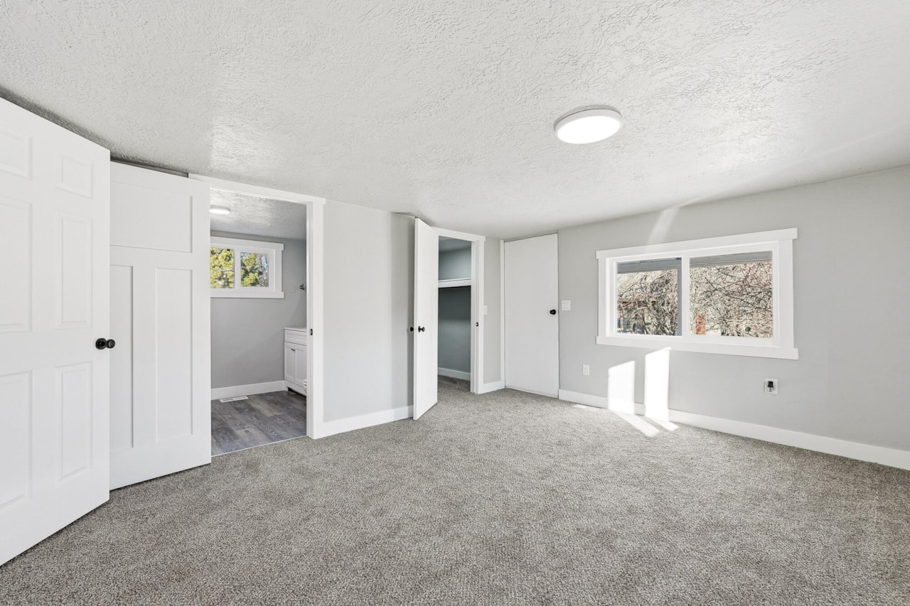 131 S 200  E Cedar City, UT 84720 home for sale, MLS#26-267773 - Erika Rogers Photo 20