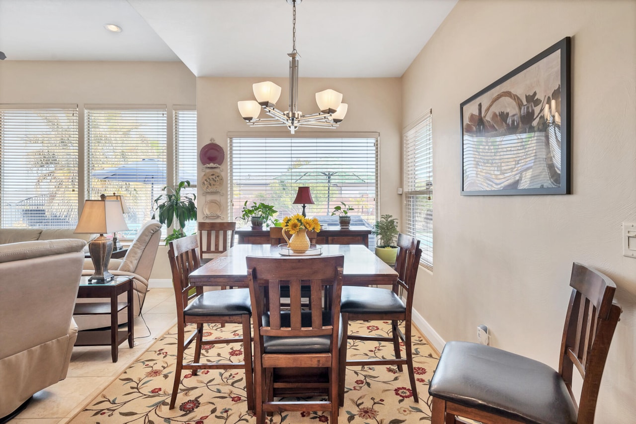 1067 E Silver Falls DR N Washington, UT 84780 home for sale, MLS#26-267705 - Erika Rogers Photo 23