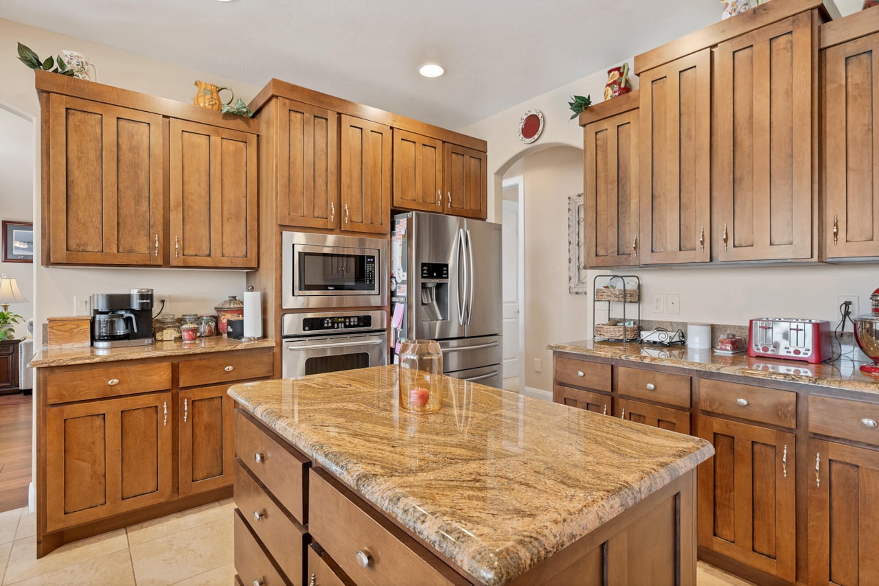 1067 E Silver Falls DR N Washington, UT 84780 home for sale, MLS#26-267705 - Erika Rogers Photo 25