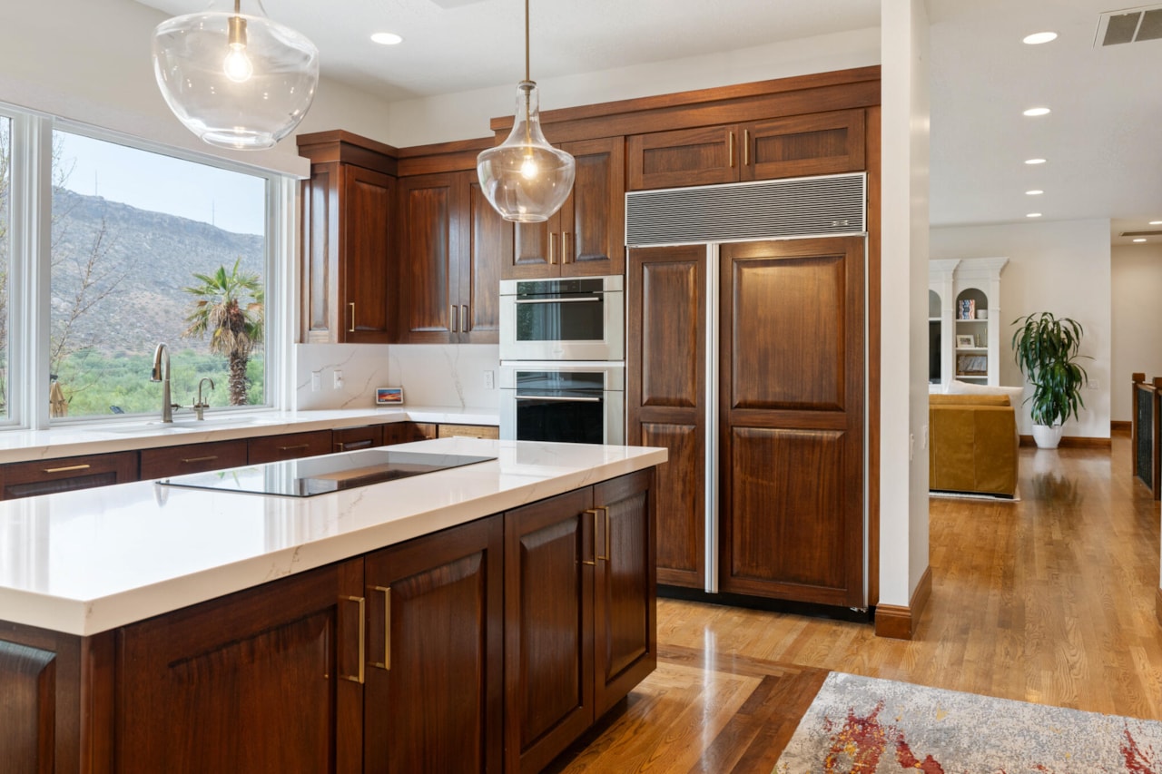 2712 Rio Vista DR St George, UT 84790 home for sale, MLS#26-267771 - Erika Rogers Photo 20