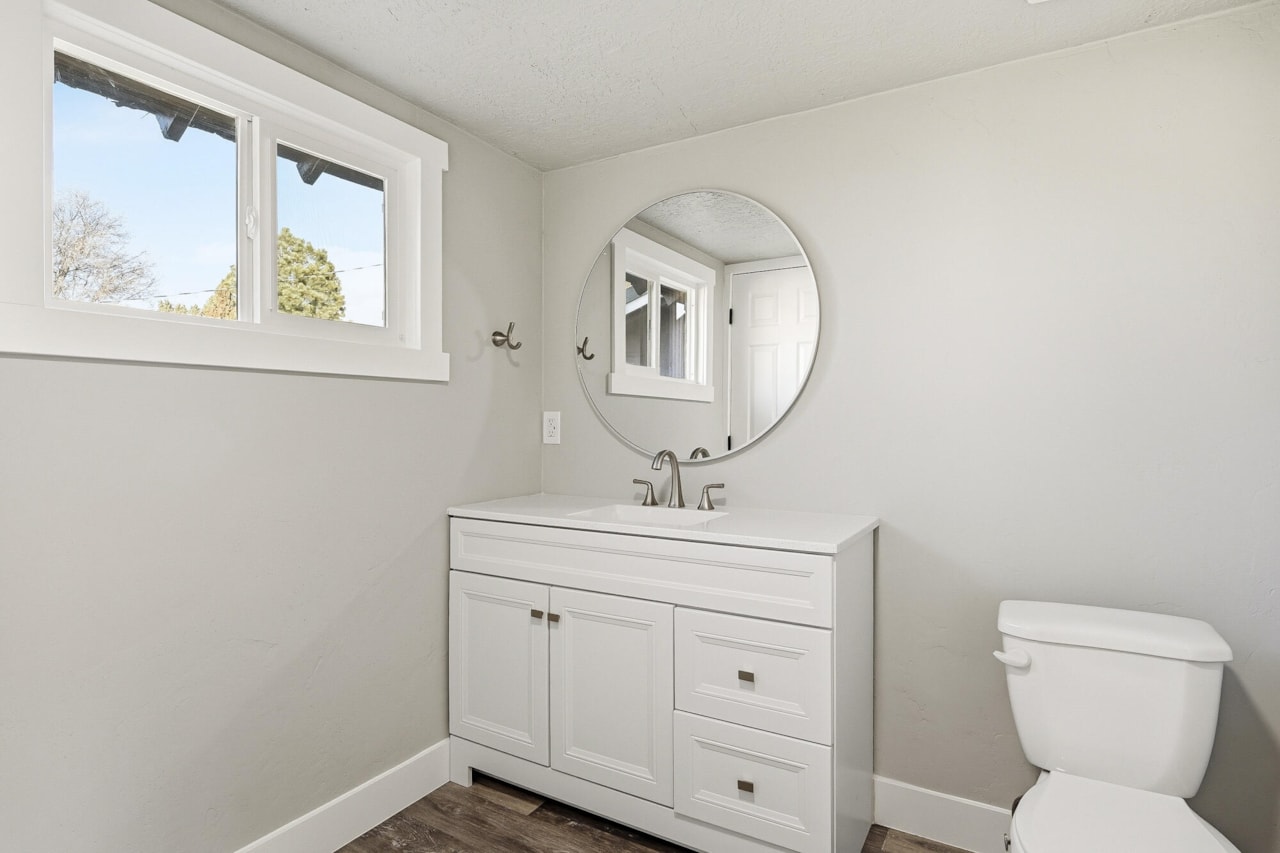 131 S 200  E Cedar City, UT 84720 home for sale, MLS#26-267773 - Erika Rogers Photo 23