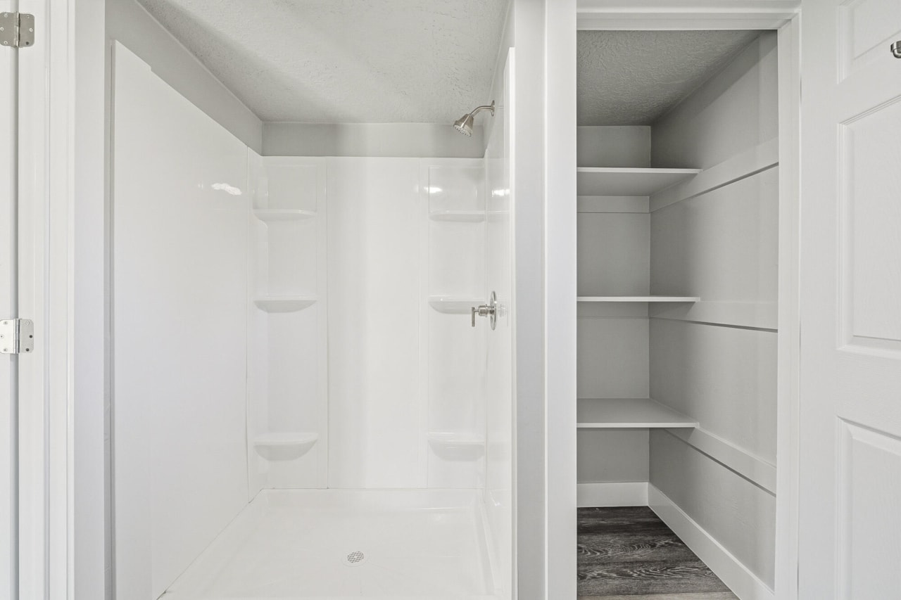 131 S 200  E Cedar City, UT 84720 home for sale, MLS#26-267773 - Erika Rogers Photo 24