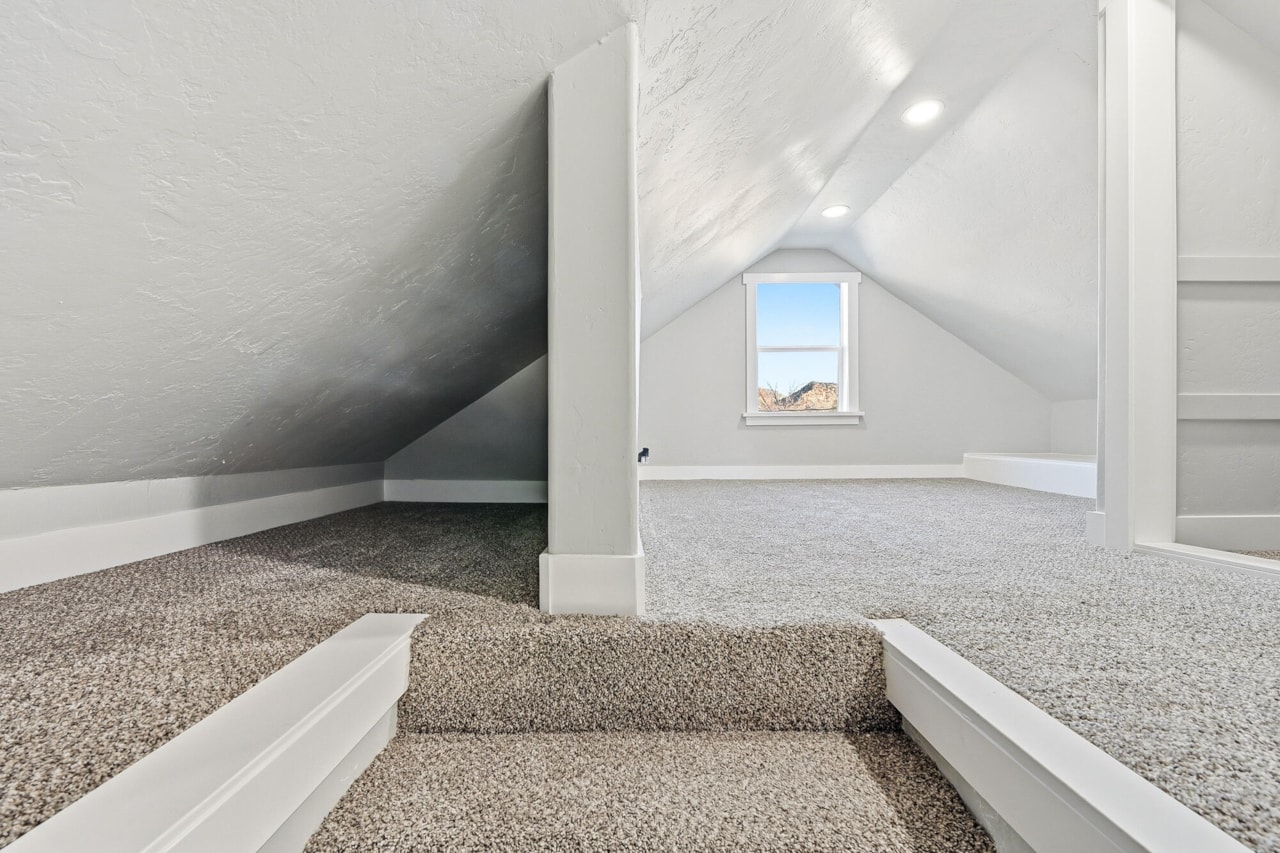 131 S 200  E Cedar City, UT 84720 home for sale, MLS#26-267773 - Erika Rogers Photo 25