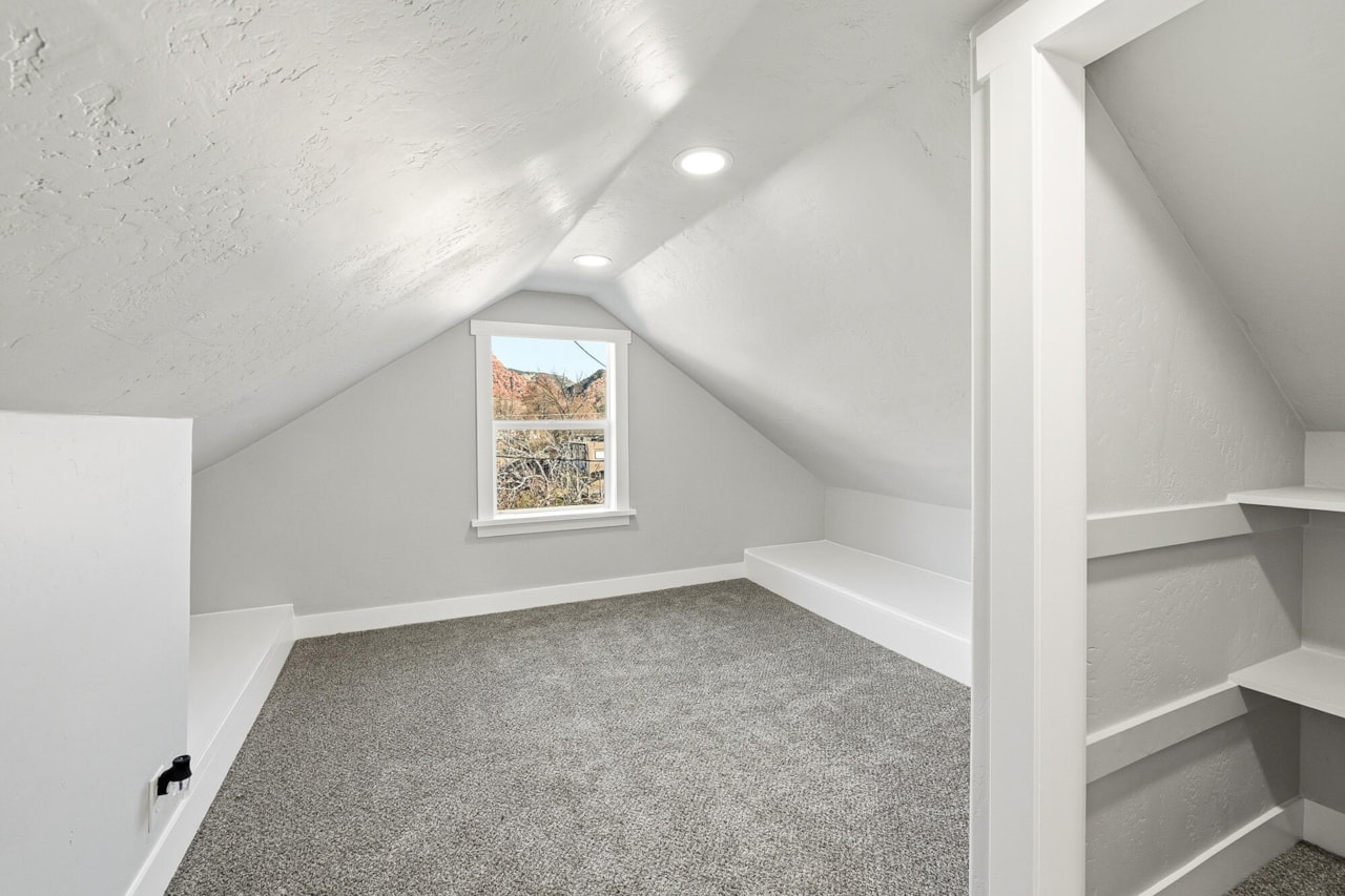 131 S 200  E Cedar City, UT 84720 home for sale, MLS#26-267773 - Erika Rogers Photo 26