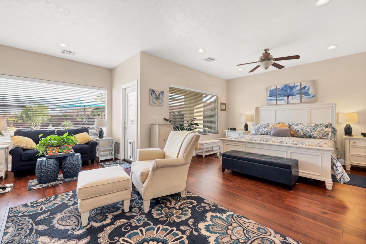 1067 E Silver Falls DR N Washington, UT 84780 home for sale, MLS#26-267705 - Erika Rogers Photo 28