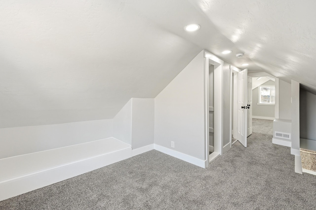 131 S 200  E Cedar City, UT 84720 home for sale, MLS#26-267773 - Erika Rogers Photo 27