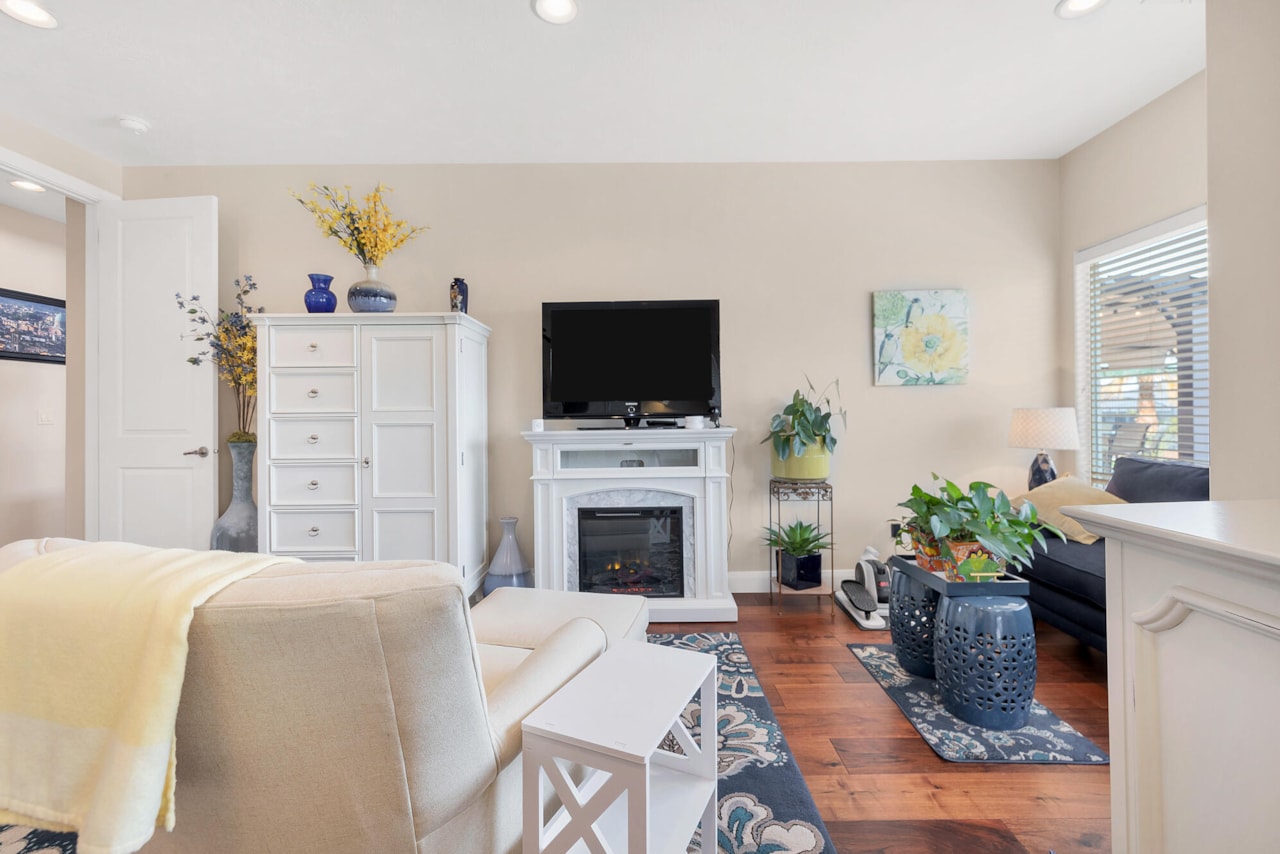 1067 E Silver Falls DR N Washington, UT 84780 home for sale, MLS#26-267705 - Erika Rogers Photo 29