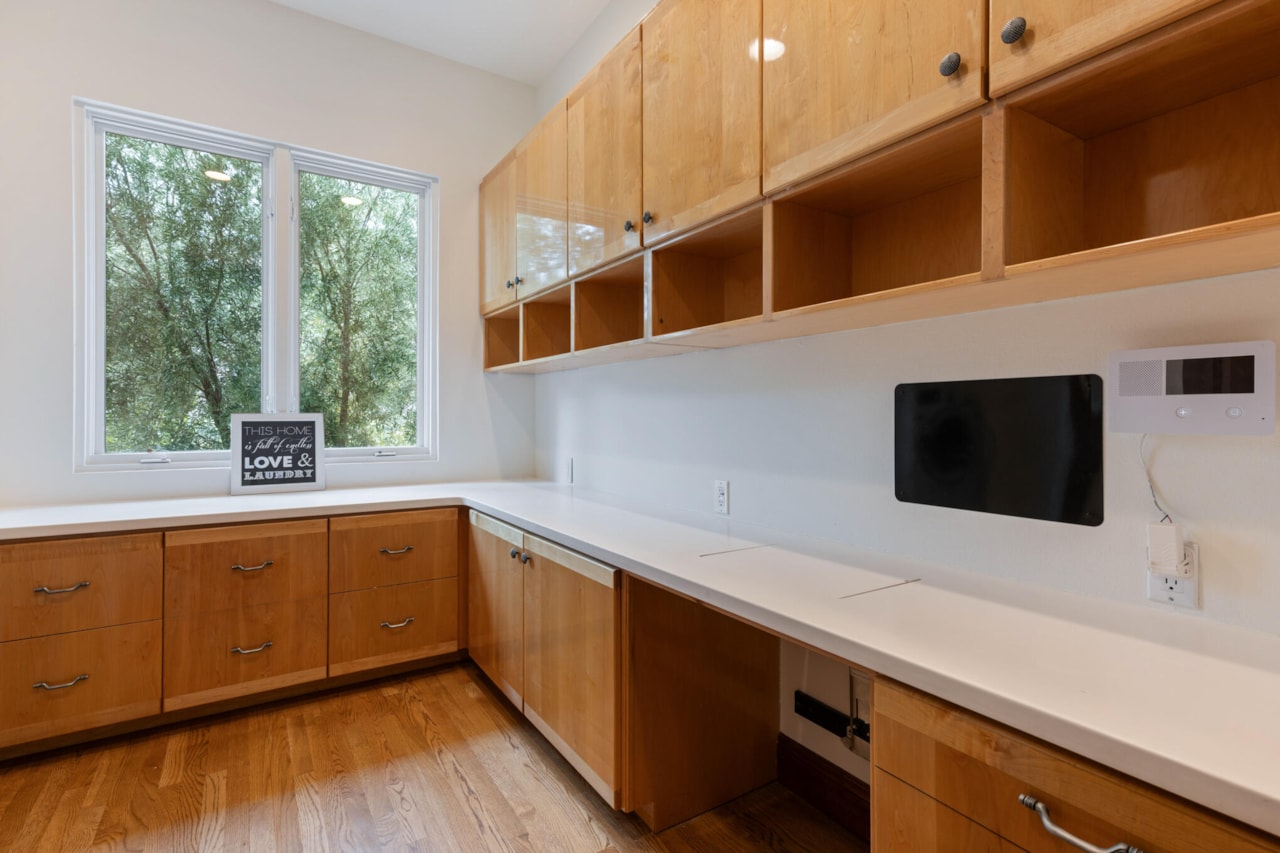 2712 Rio Vista DR St George, UT 84790 home for sale, MLS#26-267771 - Erika Rogers Photo 24