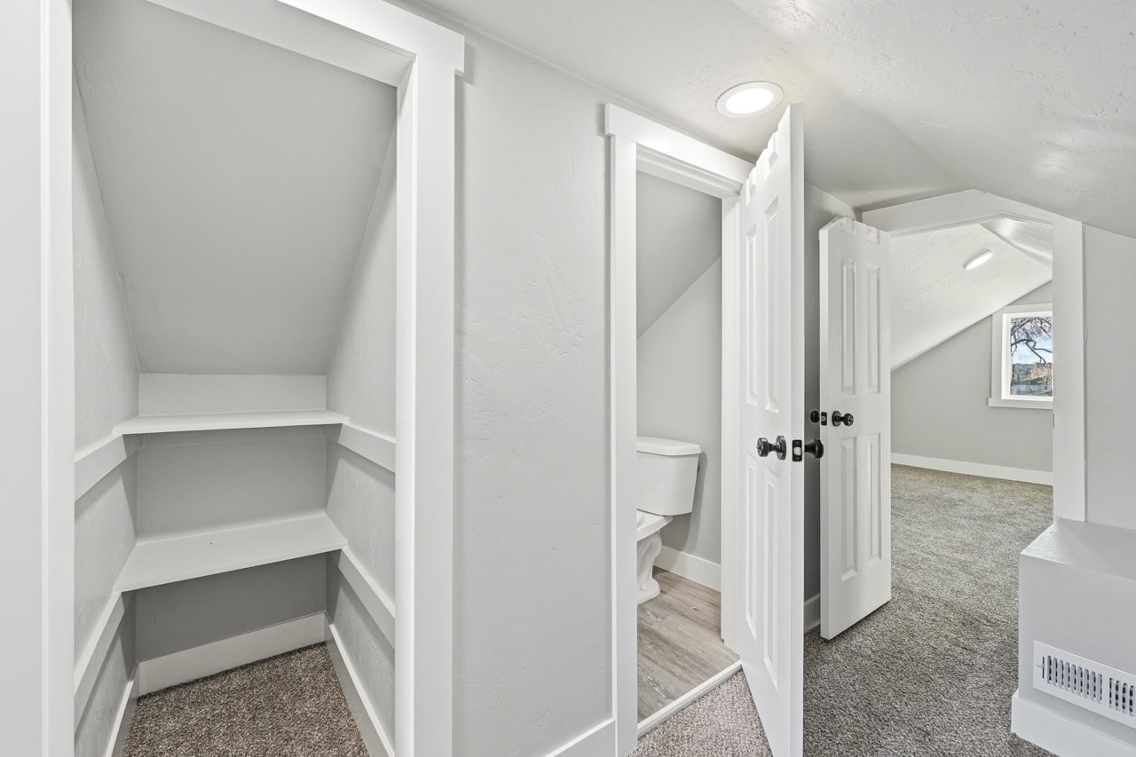 131 S 200  E Cedar City, UT 84720 home for sale, MLS#26-267773 - Erika Rogers Photo 28