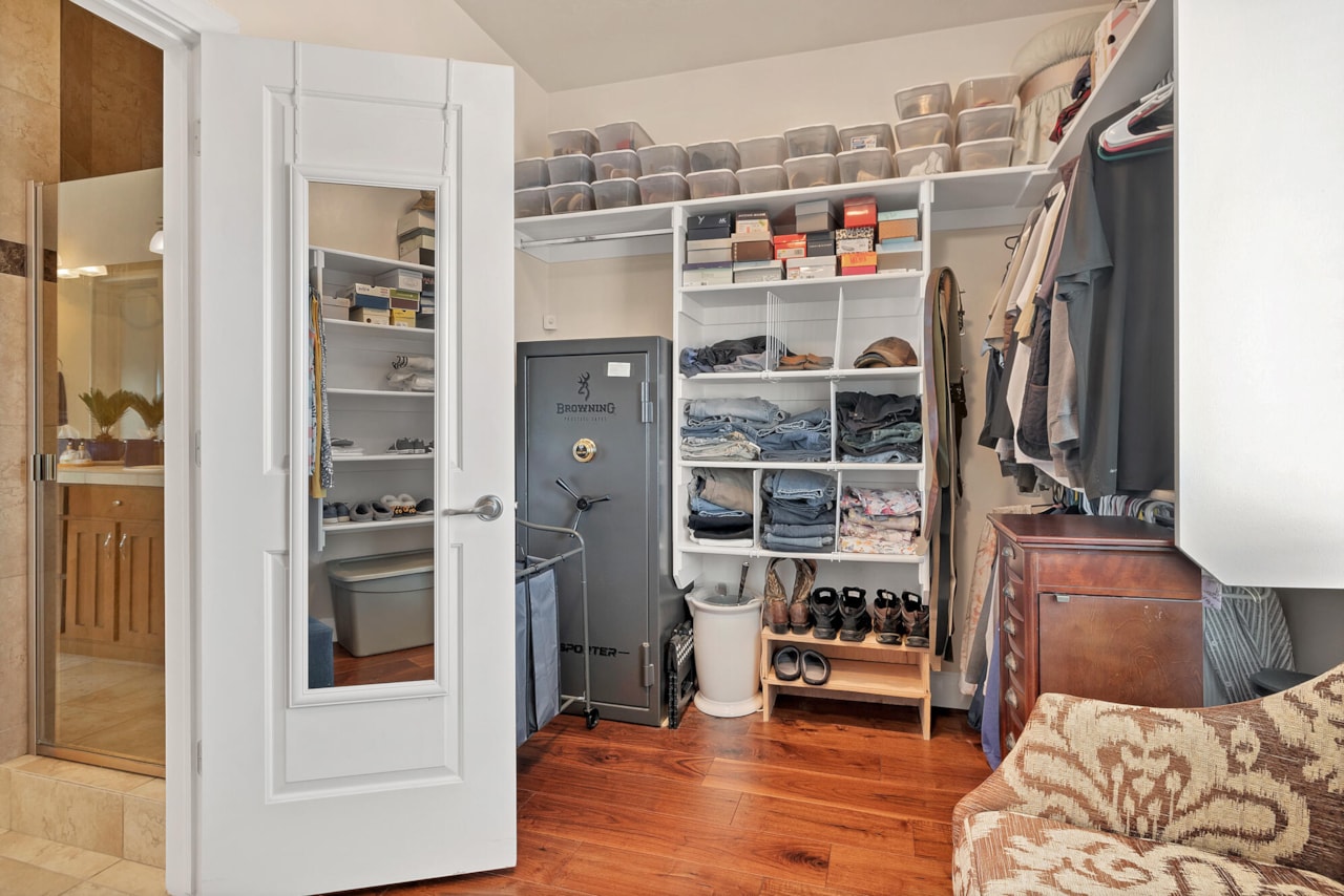 1067 E Silver Falls DR N Washington, UT 84780 home for sale, MLS#26-267705 - Erika Rogers Photo 30