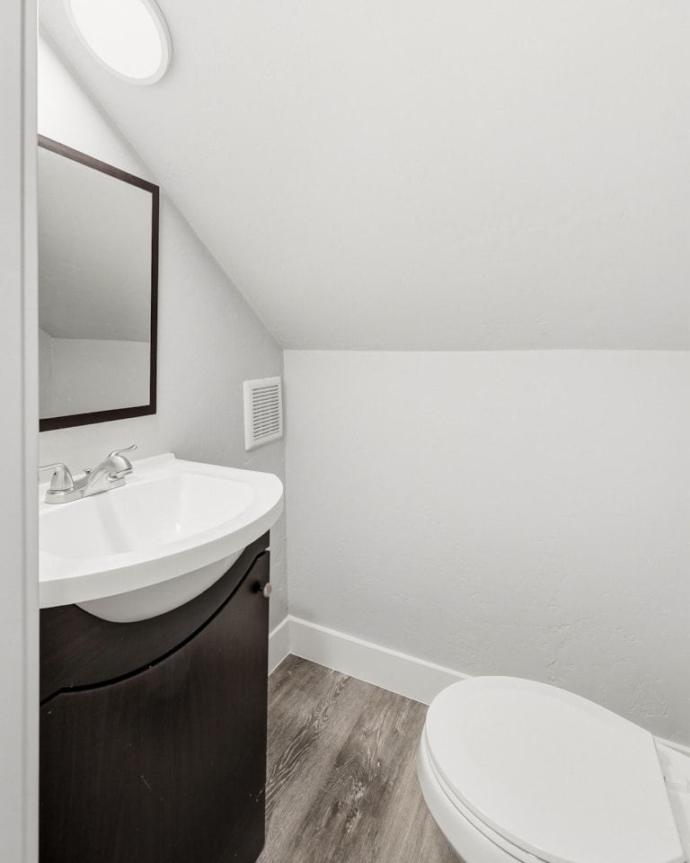 131 S 200  E Cedar City, UT 84720 home for sale, MLS#26-267773 - Erika Rogers Photo 29