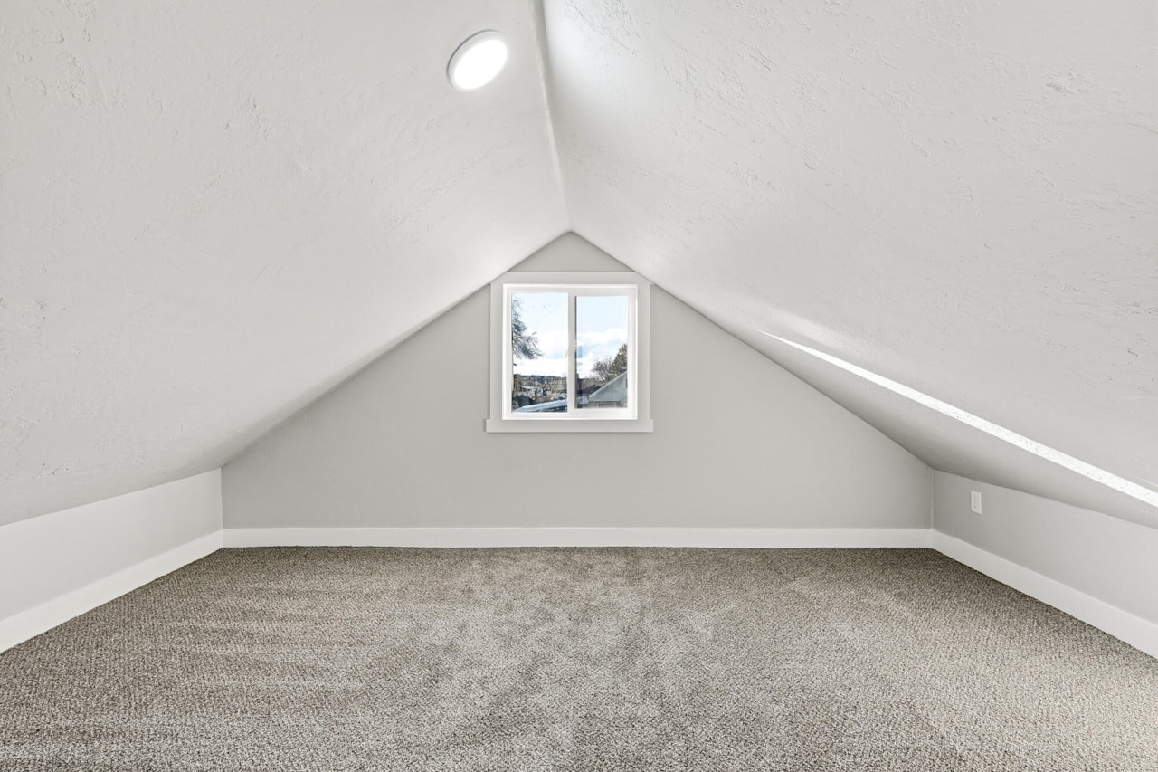 131 S 200  E Cedar City, UT 84720 home for sale, MLS#26-267773 - Erika Rogers Photo 30