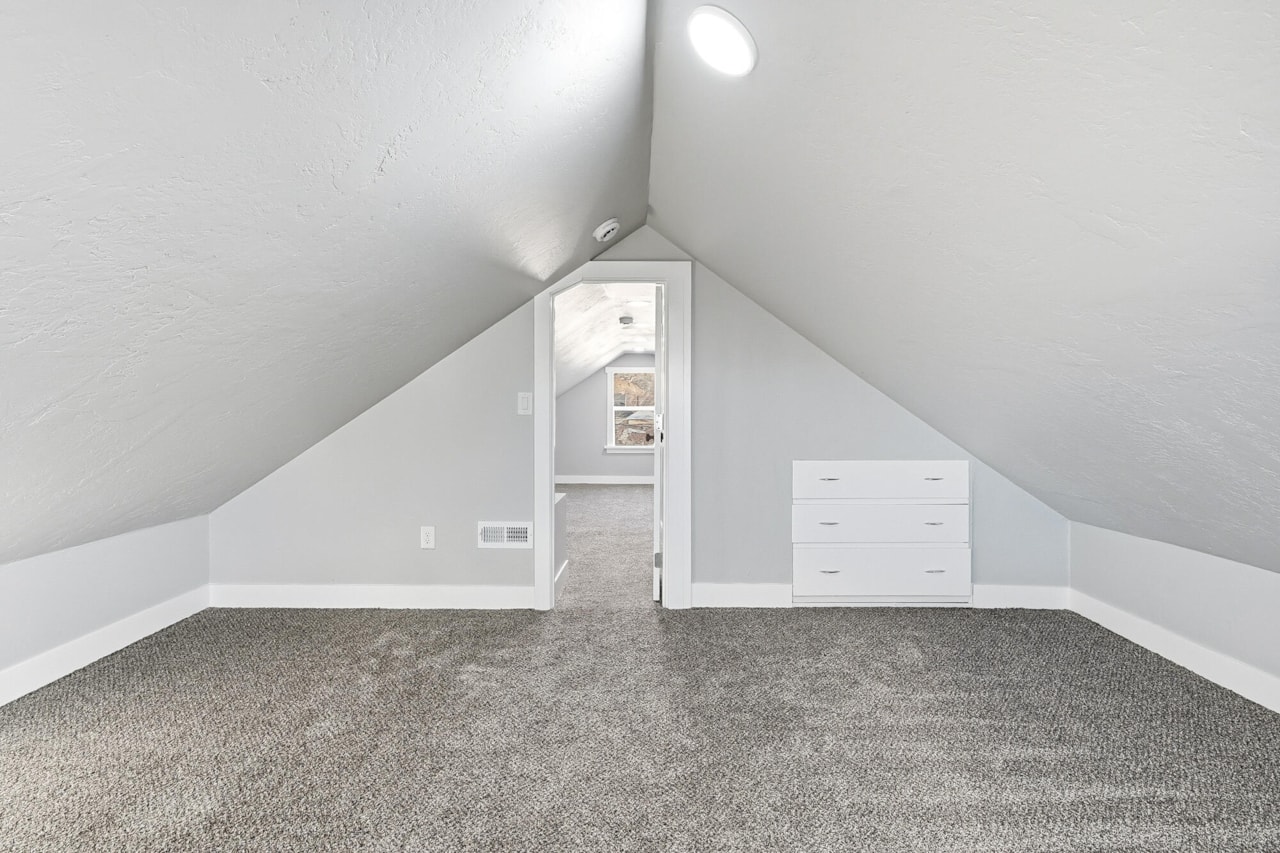 131 S 200  E Cedar City, UT 84720 home for sale, MLS#26-267773 - Erika Rogers Photo 31