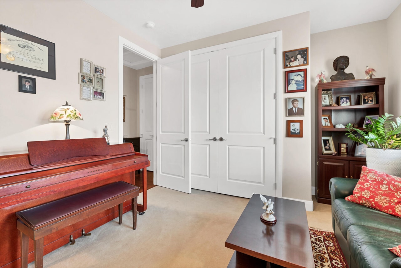 1067 E Silver Falls DR N Washington, UT 84780 home for sale, MLS#26-267705 - Erika Rogers Photo 34