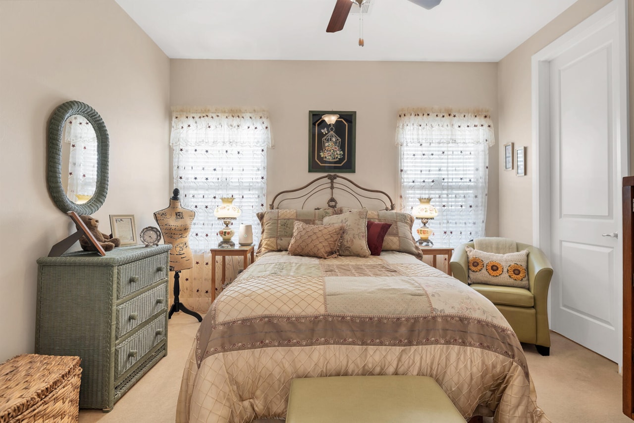 1067 E Silver Falls DR N Washington, UT 84780 home for sale, MLS#26-267705 - Erika Rogers Photo 35