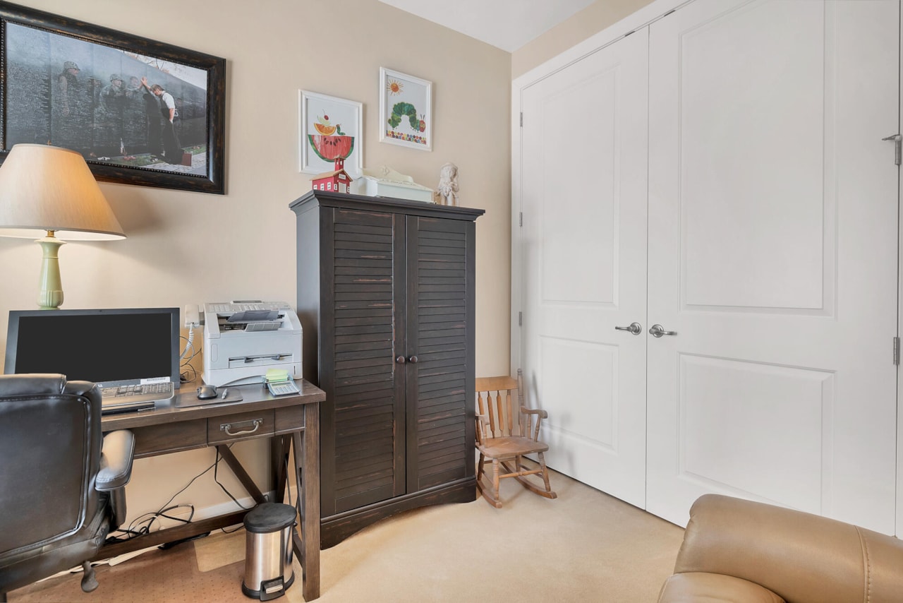 1067 E Silver Falls DR N Washington, UT 84780 home for sale, MLS#26-267705 - Erika Rogers Photo 37