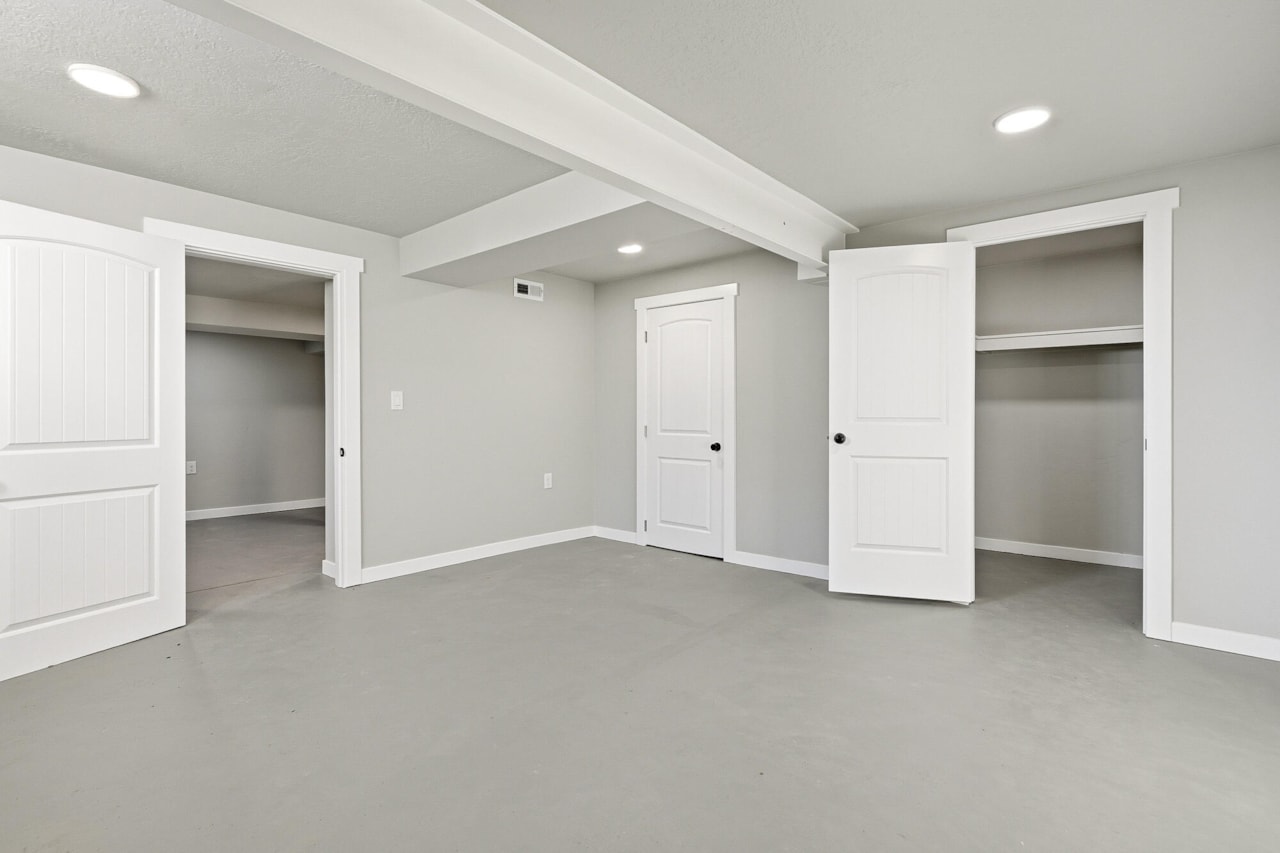 131 S 200  E Cedar City, UT 84720 home for sale, MLS#26-267773 - Erika Rogers Photo 34