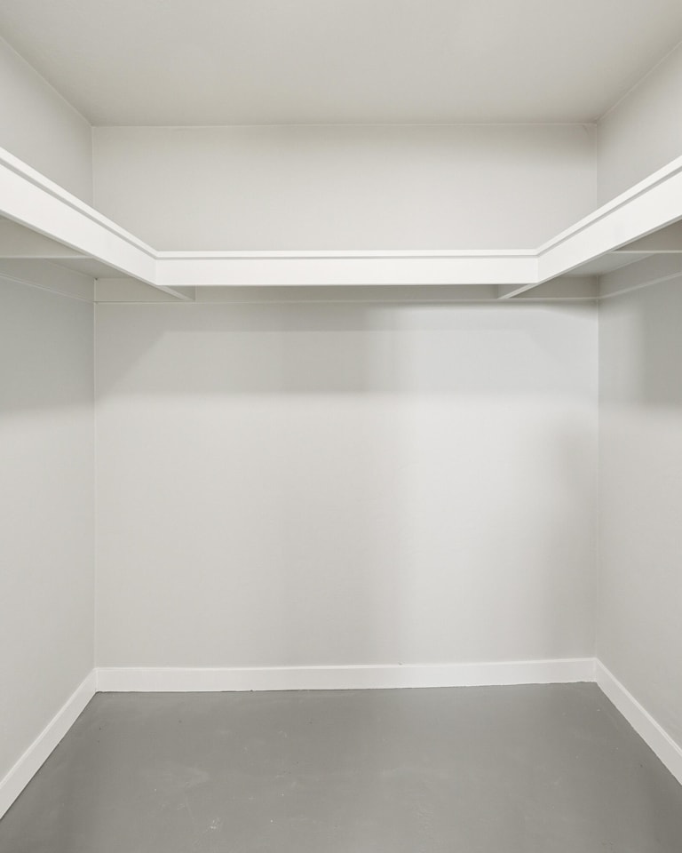 131 S 200  E Cedar City, UT 84720 home for sale, MLS#26-267773 - Erika Rogers Photo 36