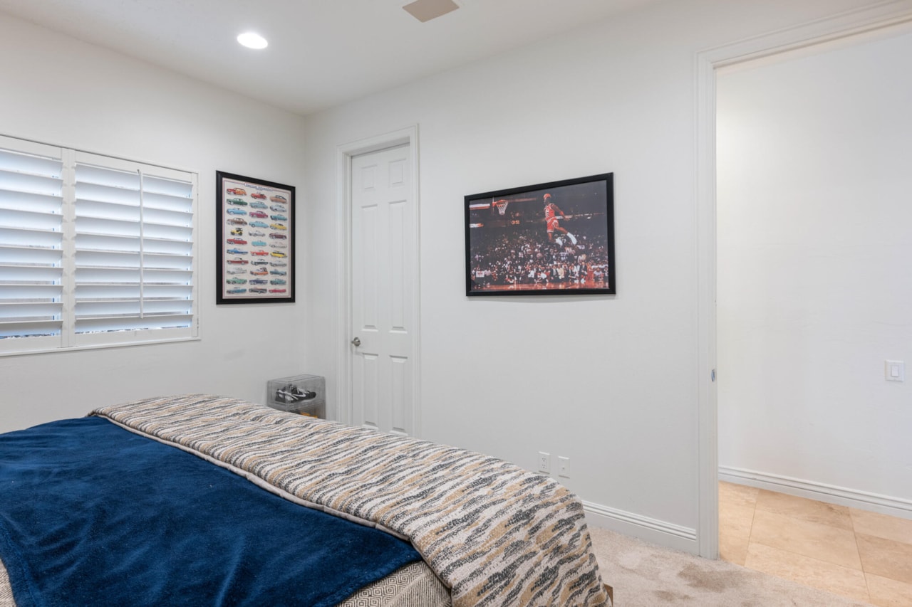 2712 Rio Vista DR St George, UT 84790 home for sale, MLS#26-267771 - Erika Rogers Photo 33