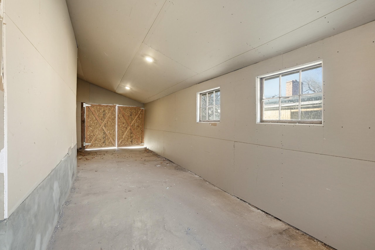 131 S 200  E Cedar City, UT 84720 home for sale, MLS#26-267773 - Erika Rogers Photo 37