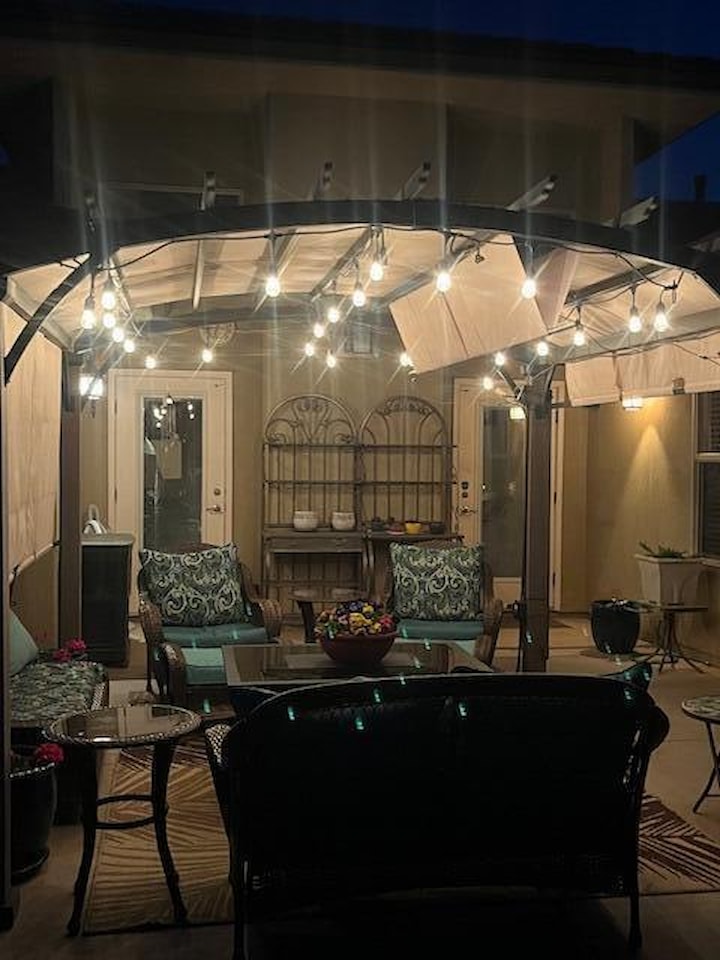 1067 E Silver Falls DR N Washington, UT 84780 home for sale, MLS#26-267705 - Erika Rogers Photo 42