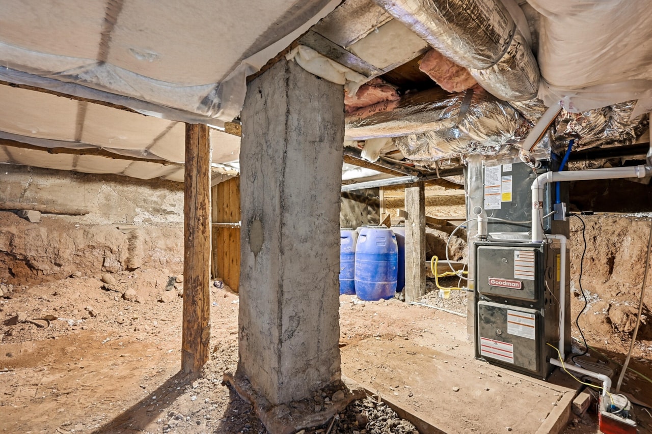 131 S 200  E Cedar City, UT 84720 home for sale, MLS#26-267773 - Erika Rogers Photo 39