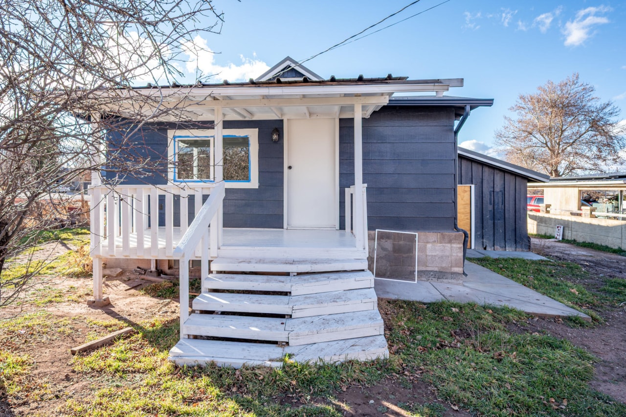 131 S 200  E Cedar City, UT 84720 home for sale, MLS#26-267773 - Erika Rogers Photo 40