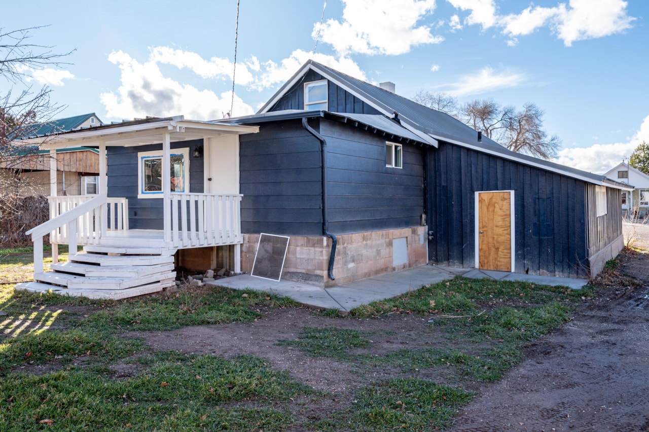 131 S 200  E Cedar City, UT 84720 home for sale, MLS#26-267773 - Erika Rogers Photo 41