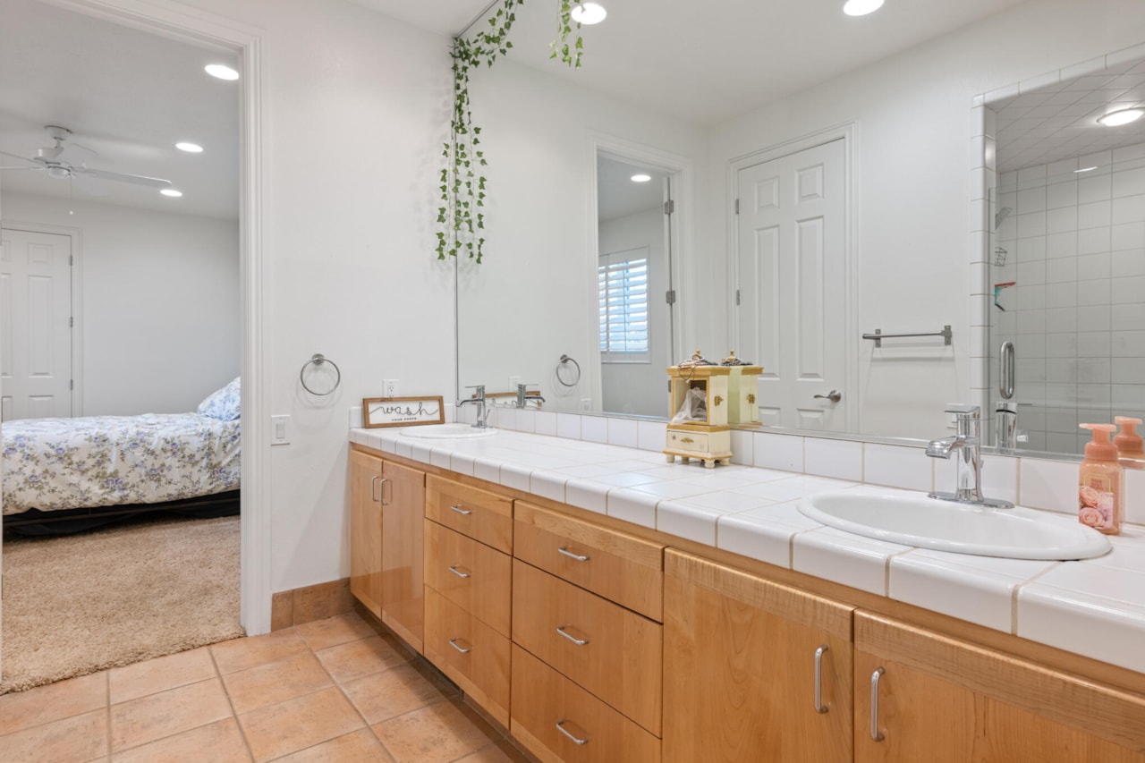 2712 Rio Vista DR St George, UT 84790 home for sale, MLS#26-267771 - Erika Rogers Photo 39