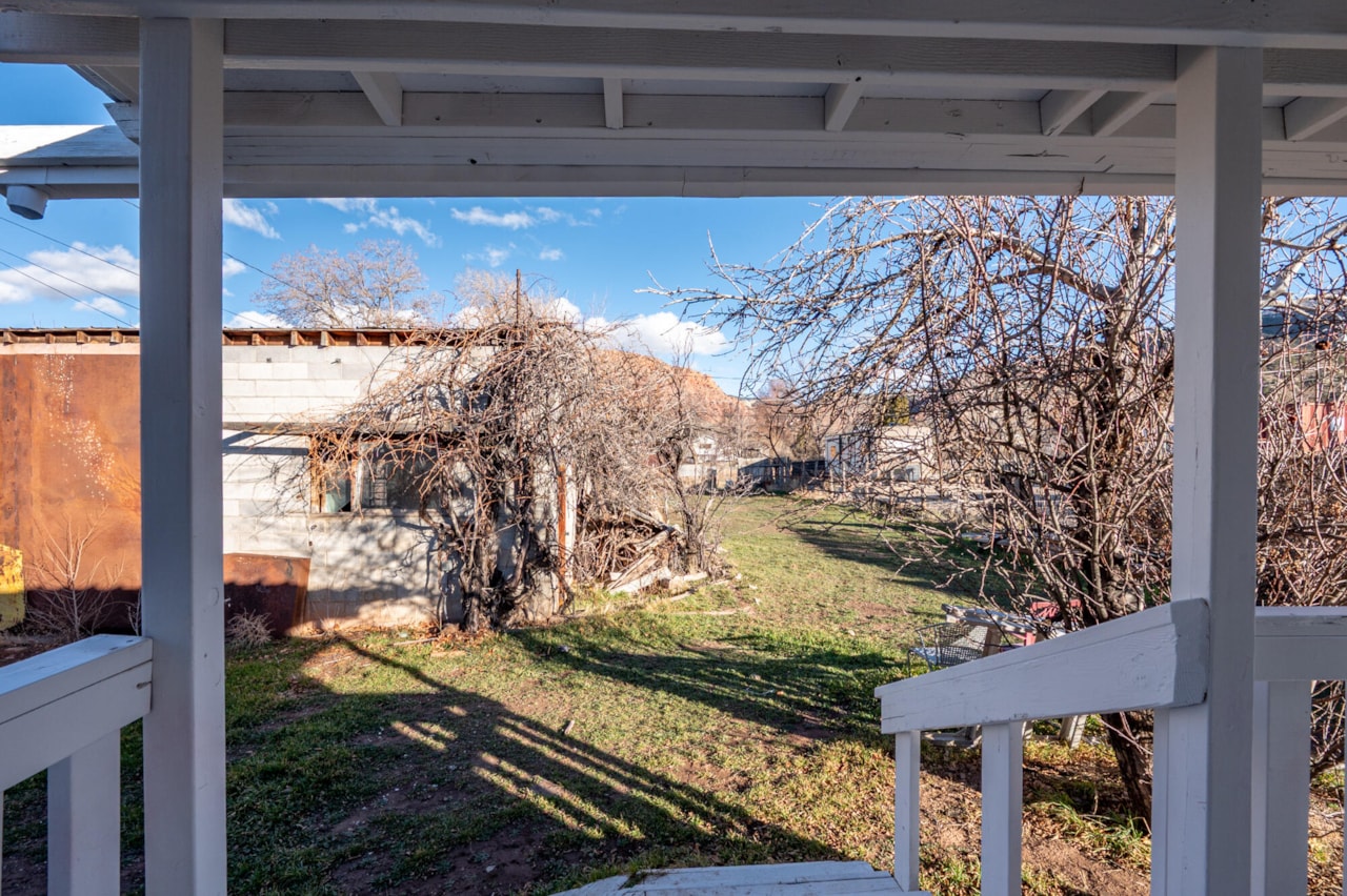 131 S 200  E Cedar City, UT 84720 home for sale, MLS#26-267773 - Erika Rogers Photo 44