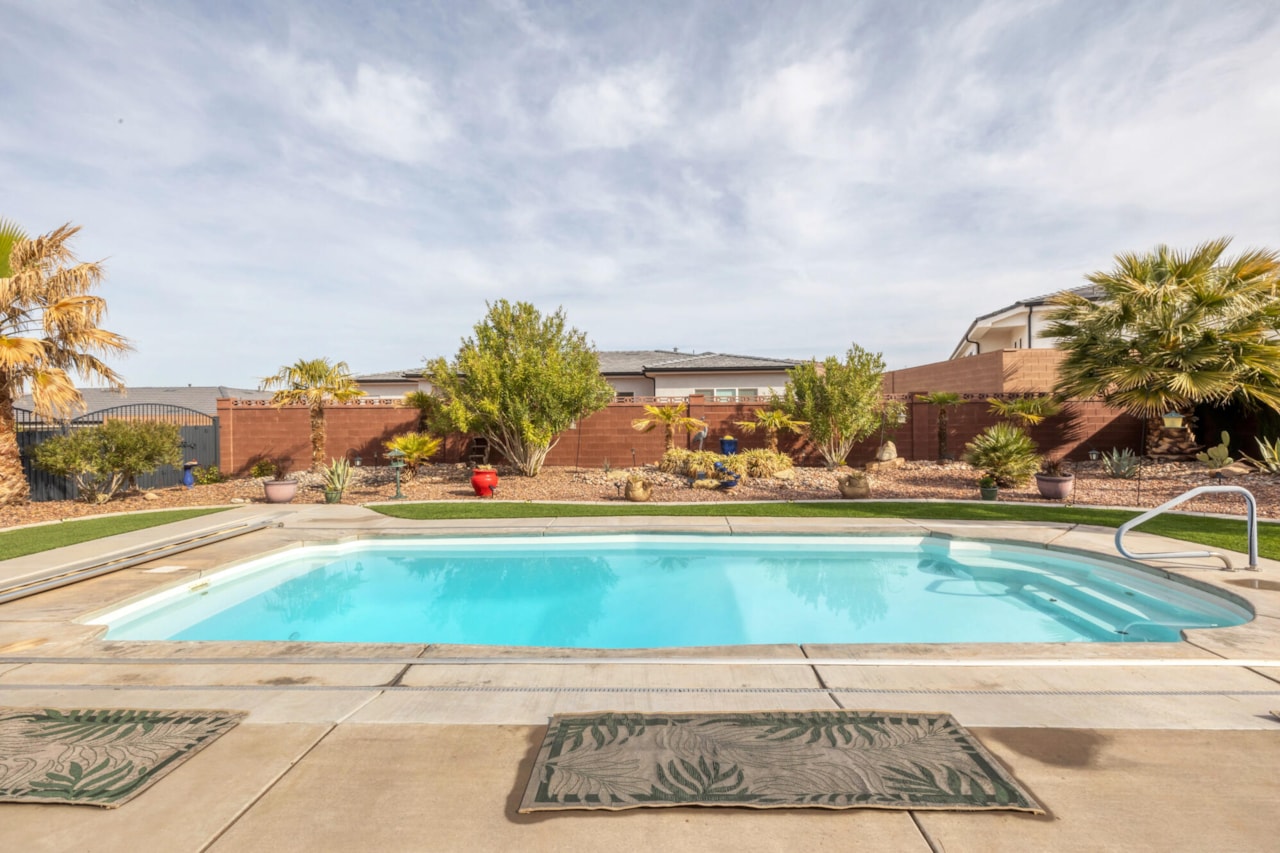 1067 E Silver Falls DR N Washington, UT 84780 home for sale, MLS#26-267705 - Erika Rogers Photo 40