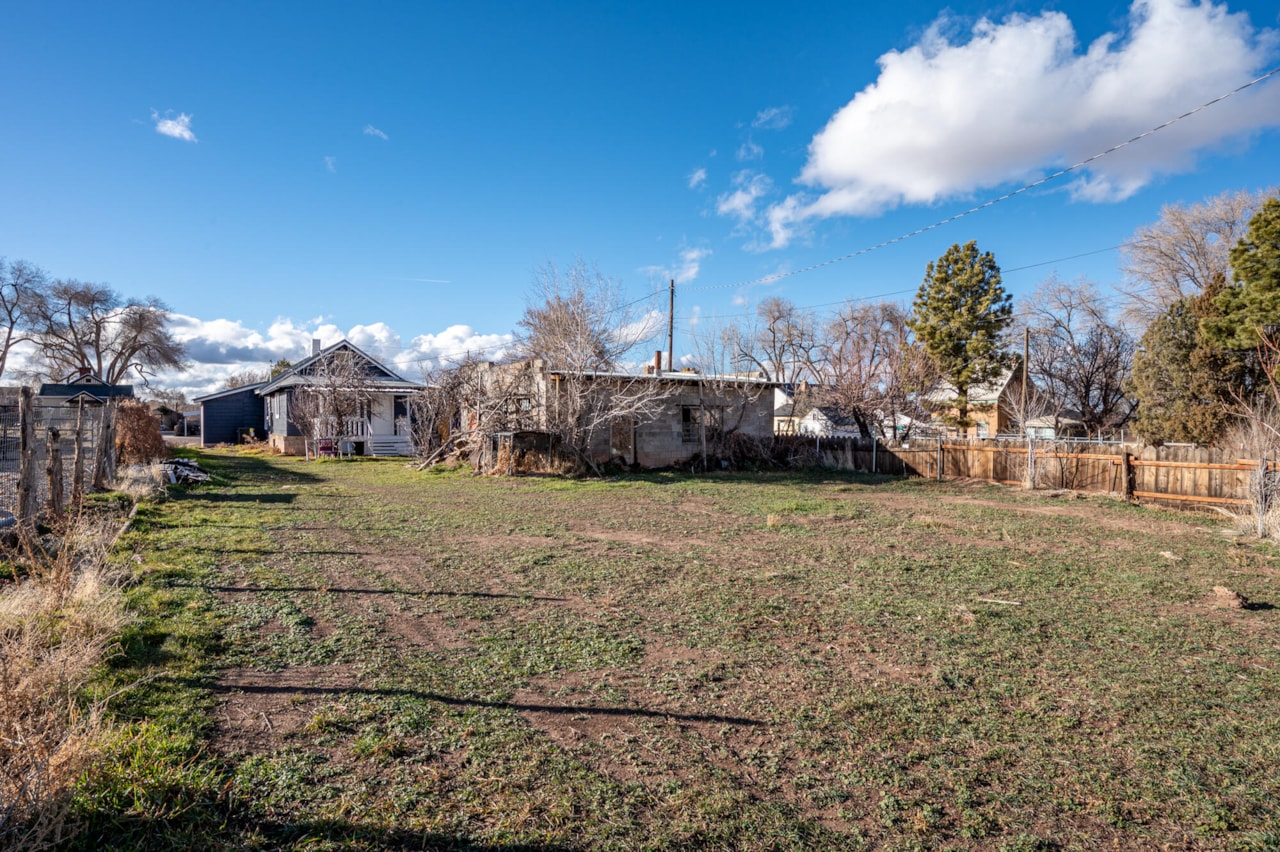 131 S 200  E Cedar City, UT 84720 home for sale, MLS#26-267773 - Erika Rogers Photo 45