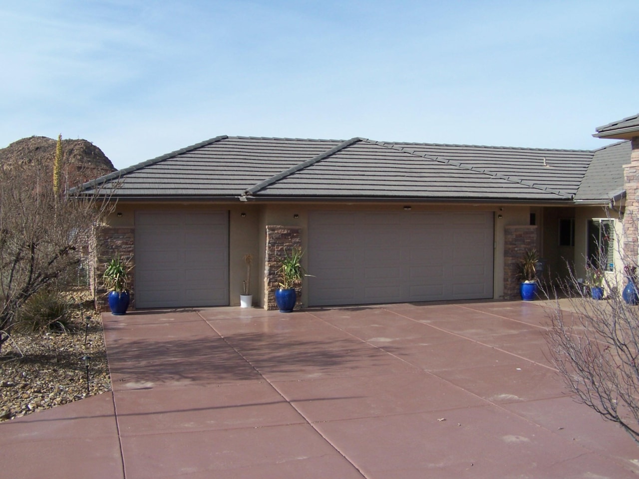 1067 E Silver Falls DR N Washington, UT 84780 home for sale, MLS#26-267705 - Erika Rogers Photo 3