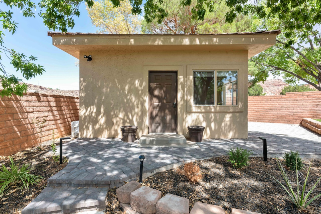 2712 Rio Vista DR St George, UT 84790 home for sale, MLS#26-267771 - Erika Rogers Photo 48