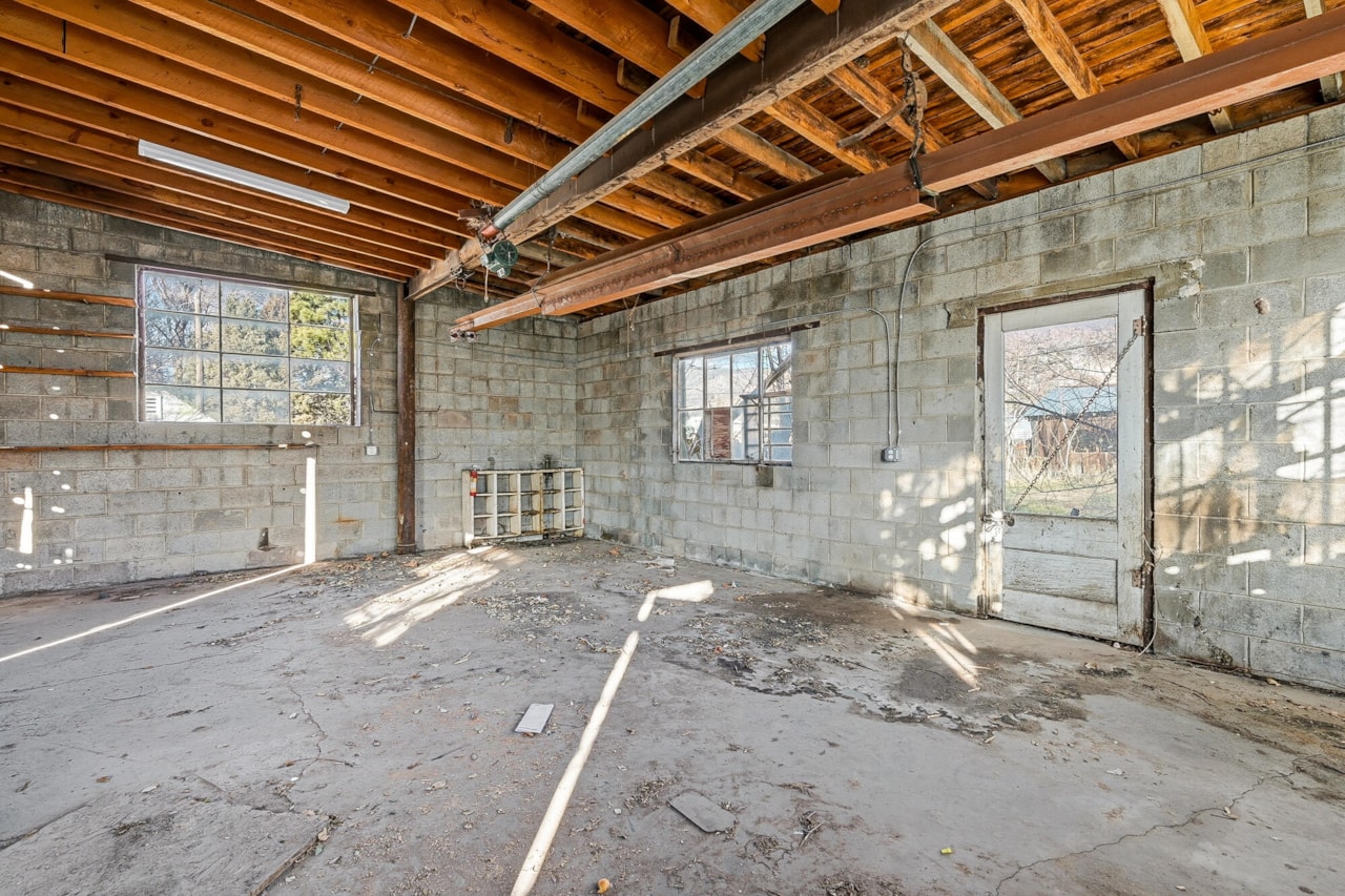 131 S 200  E Cedar City, UT 84720 home for sale, MLS#26-267773 - Erika Rogers Photo 50