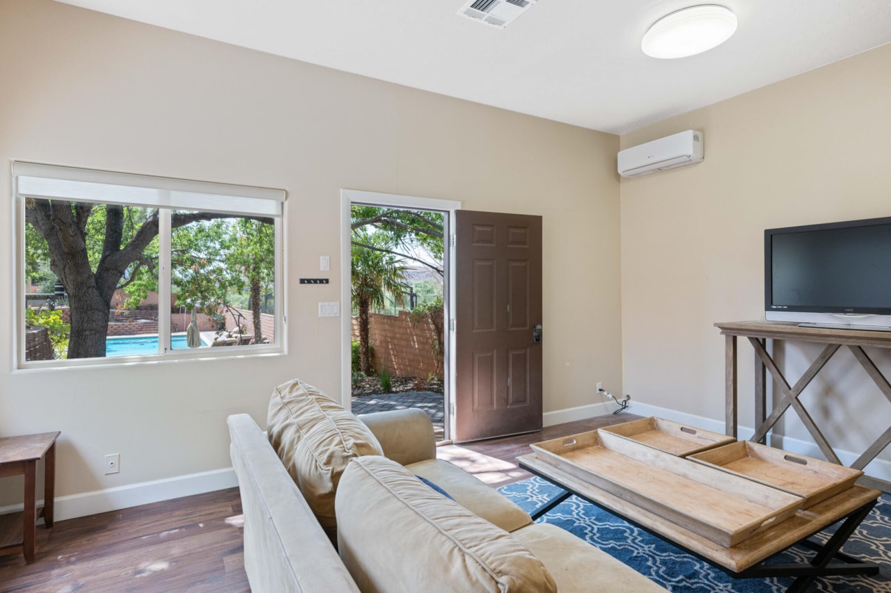 2712 Rio Vista DR St George, UT 84790 home for sale, MLS#26-267771 - Erika Rogers Photo 51