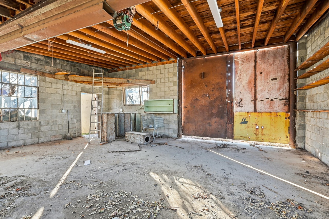 131 S 200  E Cedar City, UT 84720 home for sale, MLS#26-267773 - Erika Rogers Photo 51