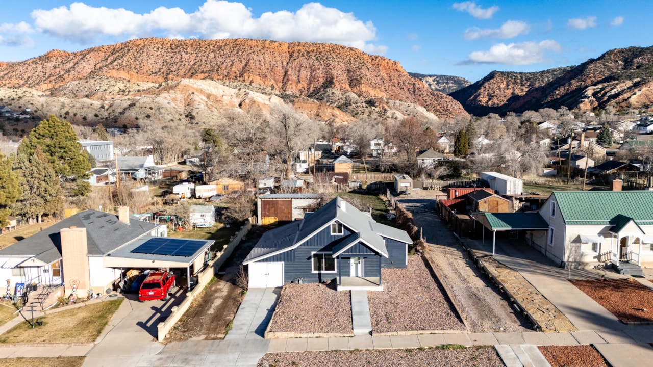 131 S 200  E Cedar City, UT 84720 home for sale, MLS#26-267773 - Erika Rogers Photo 52